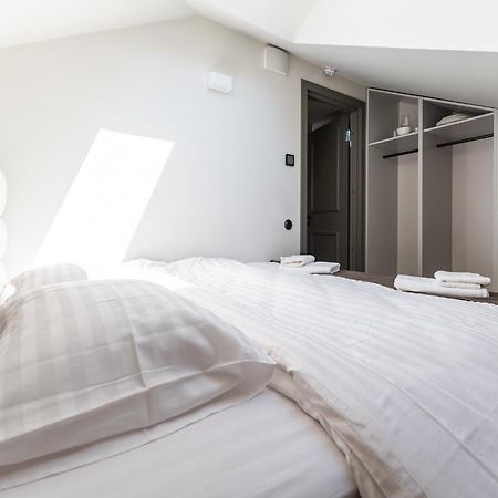 N48 Boutique Hotel Tallinn Room photo