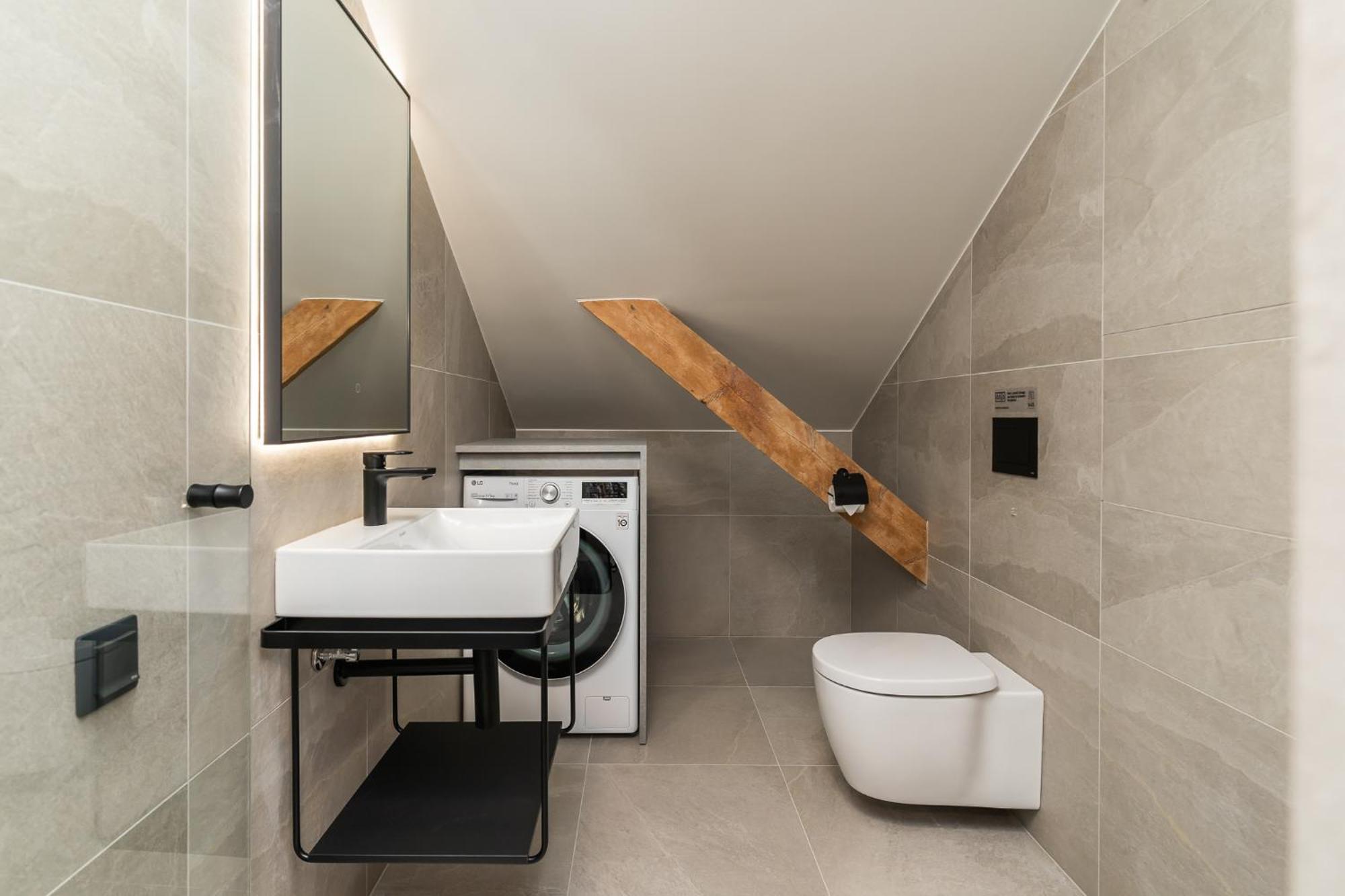N48 Boutique Hotel Tallinn Room photo